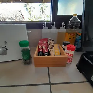 Nuutea Avatoru