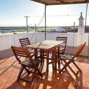 Blife Marya Private - Airport District de Faro